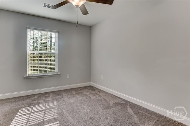 45 Mossy Oak Cove, Port Wentworth, GA 31407
