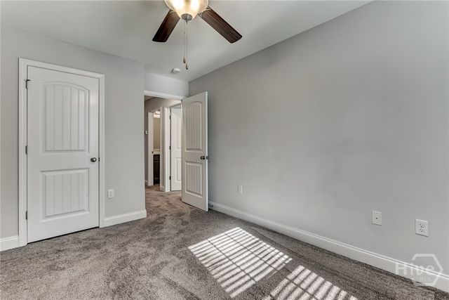 45 Mossy Oak Cove, Port Wentworth, GA 31407
