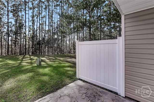 45 Mossy Oak Cove, Port Wentworth, GA 31407
