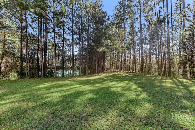45 Mossy Oak Cove, Port Wentworth, GA 31407