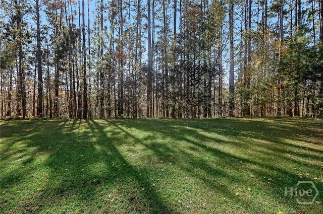 45 Mossy Oak Cove, Port Wentworth, GA 31407