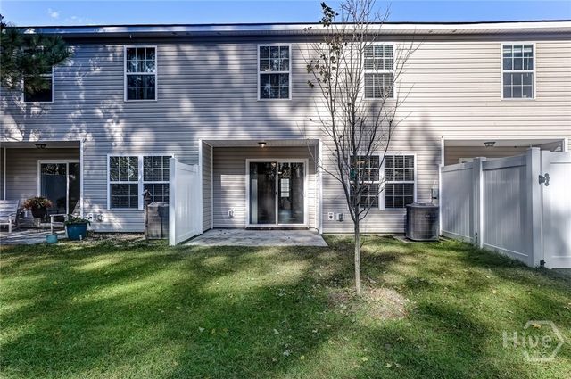 45 Mossy Oak Cove, Port Wentworth, GA 31407