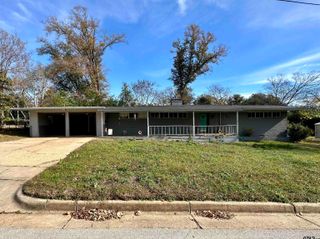 3112 Hallmark Pl, Tyler, TX 75701