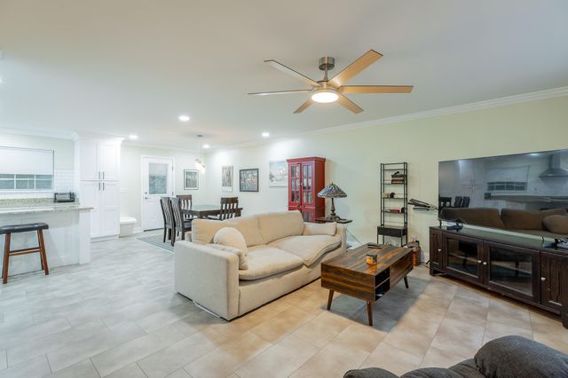 108 Gilmore Lane, Hixson, TN 37343