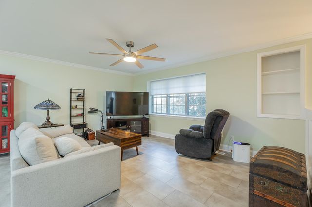 108 Gilmore Lane, Hixson, TN 37343