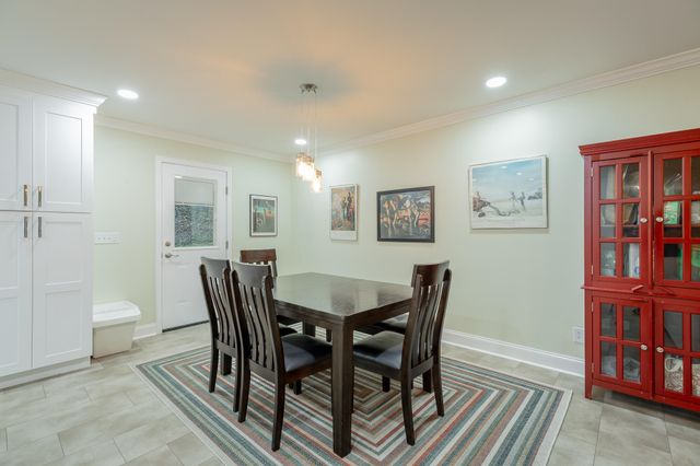 108 Gilmore Lane, Hixson, TN 37343