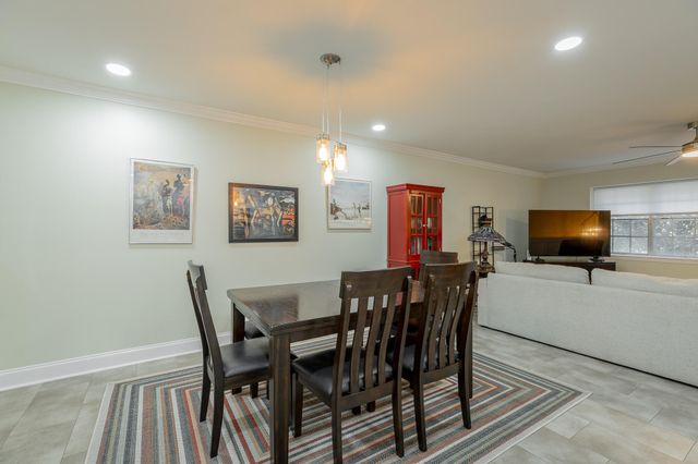 108 Gilmore Lane, Hixson, TN 37343