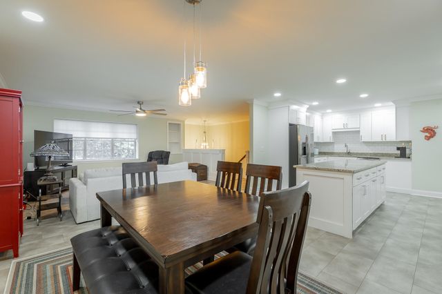 108 Gilmore Lane, Hixson, TN 37343