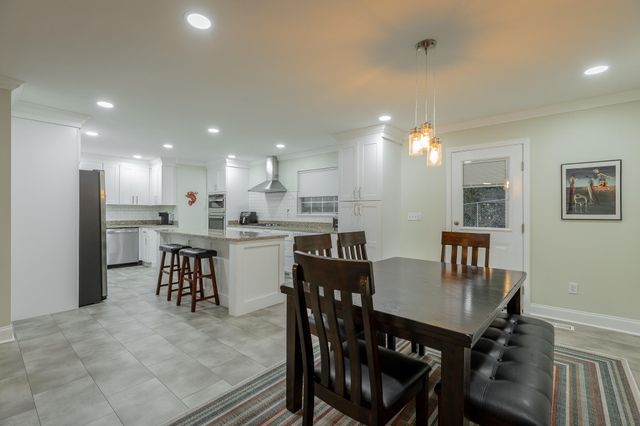 108 Gilmore Lane, Hixson, TN 37343