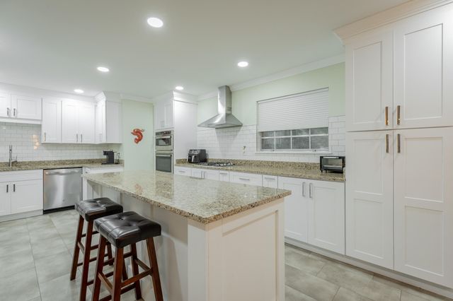 108 Gilmore Lane, Hixson, TN 37343