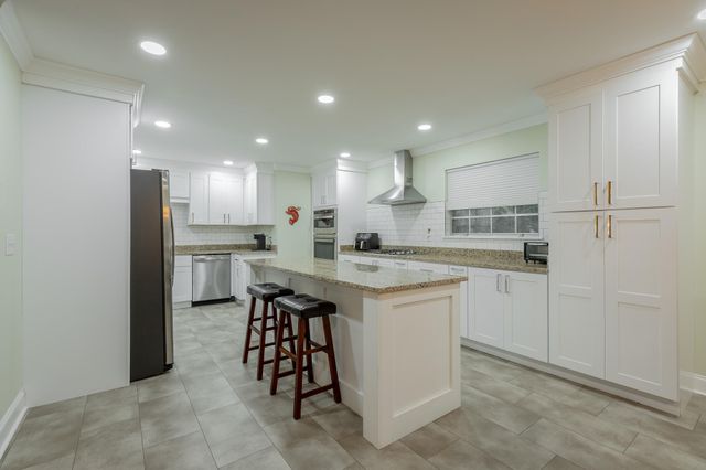 108 Gilmore Lane, Hixson, TN 37343