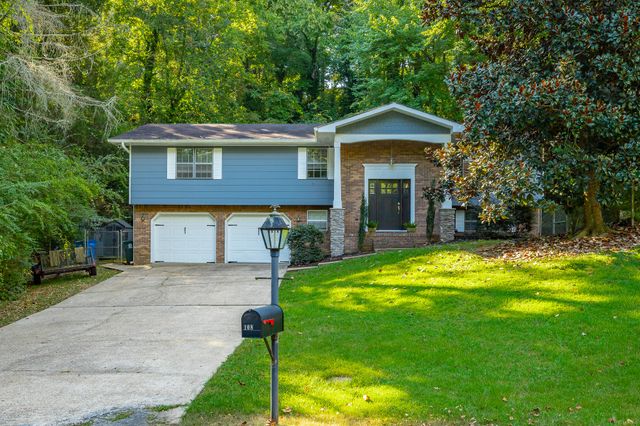 108 Gilmore Lane, Hixson, TN 37343