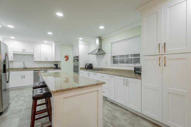 108 Gilmore Lane, Hixson, TN 37343