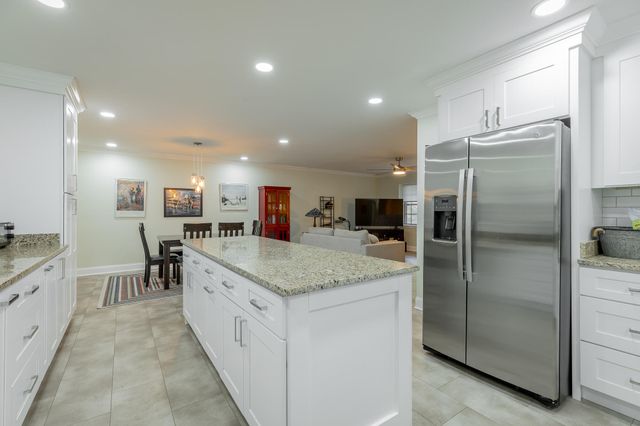 108 Gilmore Lane, Hixson, TN 37343
