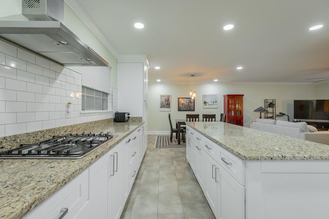 108 Gilmore Lane, Hixson, TN 37343