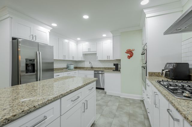108 Gilmore Lane, Hixson, TN 37343