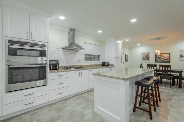 108 Gilmore Lane, Hixson, TN 37343
