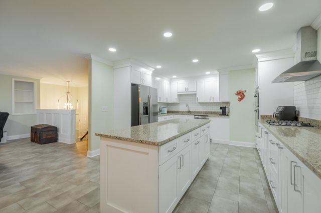 108 Gilmore Lane, Hixson, TN 37343