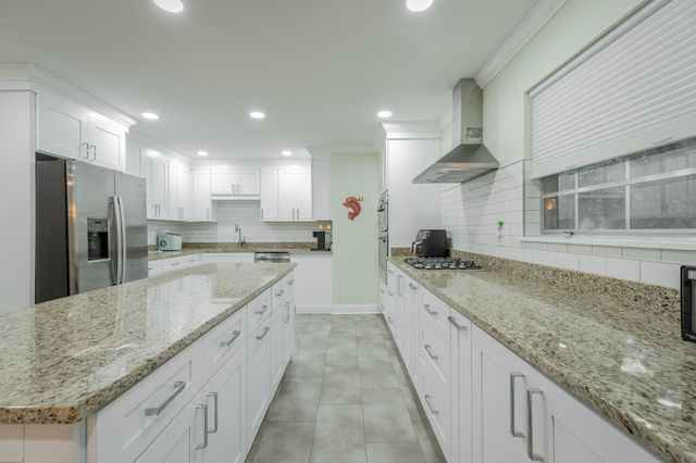 108 Gilmore Lane, Hixson, TN 37343