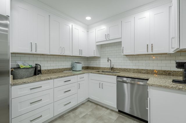 108 Gilmore Lane, Hixson, TN 37343