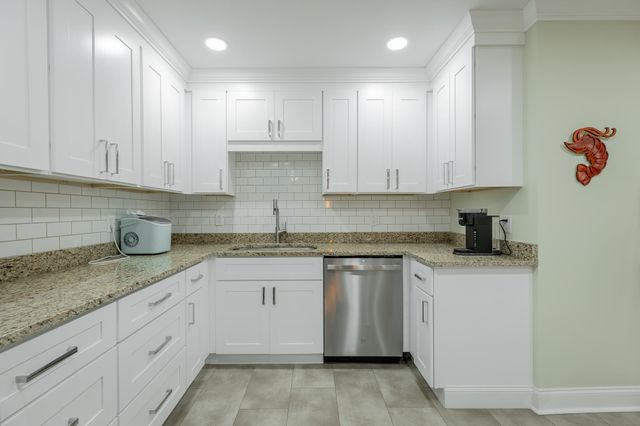 108 Gilmore Lane, Hixson, TN 37343