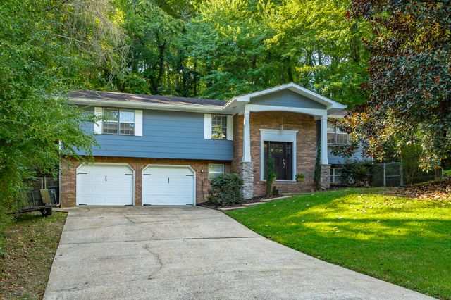 108 Gilmore Lane, Hixson, TN 37343