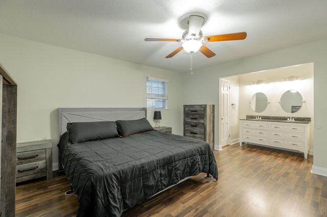 108 Gilmore Lane, Hixson, TN 37343