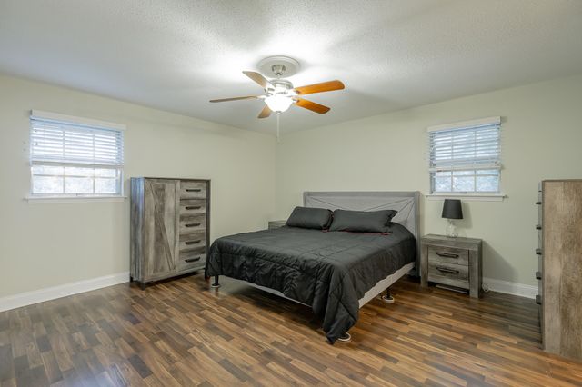 108 Gilmore Lane, Hixson, TN 37343