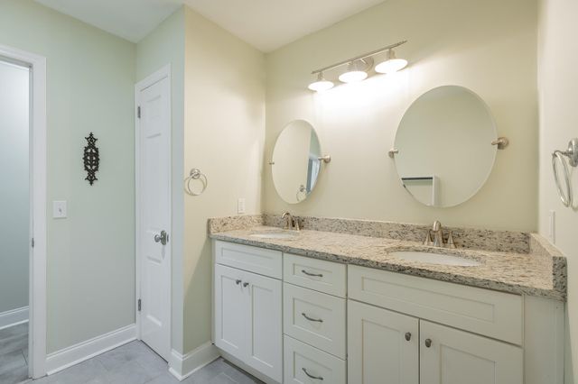 108 Gilmore Lane, Hixson, TN 37343