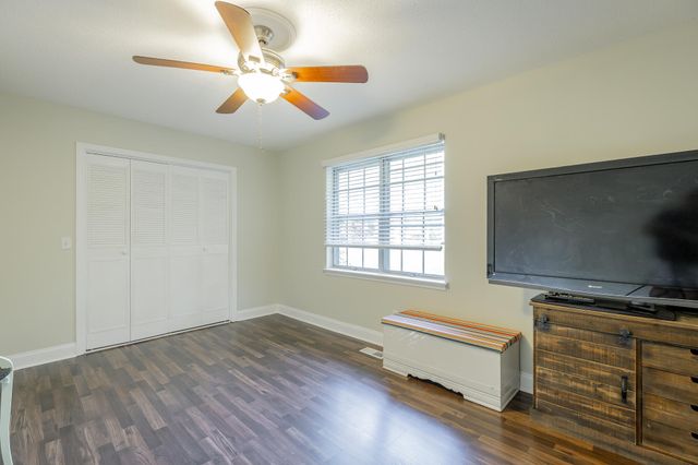 108 Gilmore Lane, Hixson, TN 37343