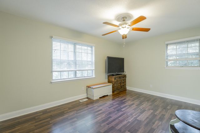 108 Gilmore Lane, Hixson, TN 37343