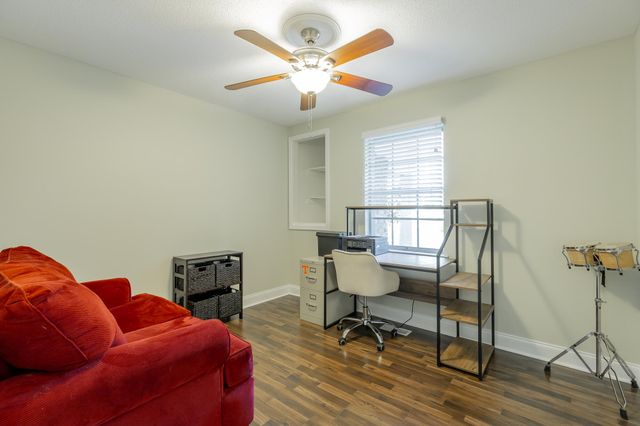 108 Gilmore Lane, Hixson, TN 37343