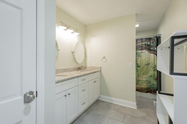 108 Gilmore Lane, Hixson, TN 37343