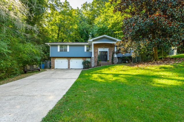 108 Gilmore Lane, Hixson, TN 37343