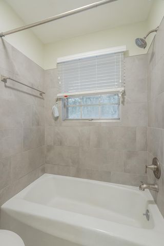 108 Gilmore Lane, Hixson, TN 37343
