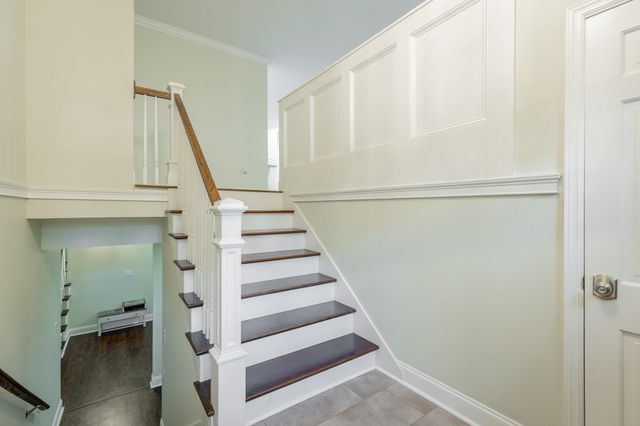 108 Gilmore Lane, Hixson, TN 37343