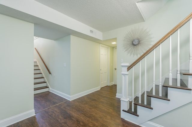 108 Gilmore Lane, Hixson, TN 37343