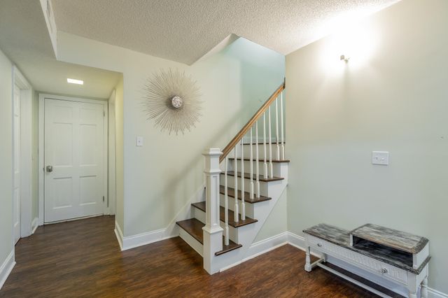 108 Gilmore Lane, Hixson, TN 37343