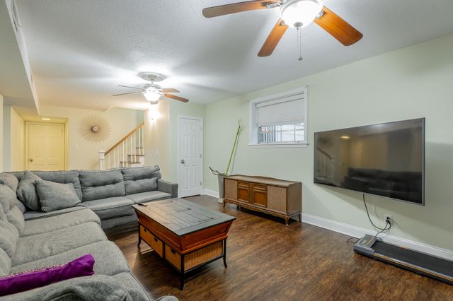 108 Gilmore Lane, Hixson, TN 37343
