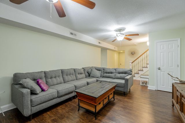 108 Gilmore Lane, Hixson, TN 37343