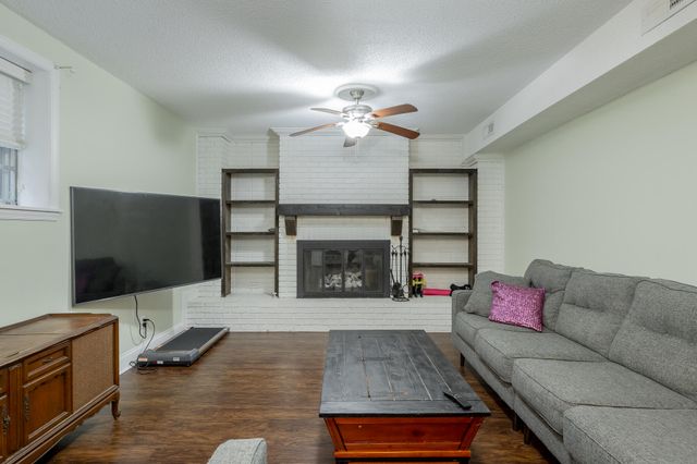 108 Gilmore Lane, Hixson, TN 37343