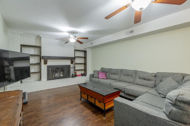 108 Gilmore Lane, Hixson, TN 37343