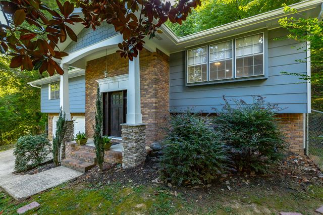 108 Gilmore Lane, Hixson, TN 37343