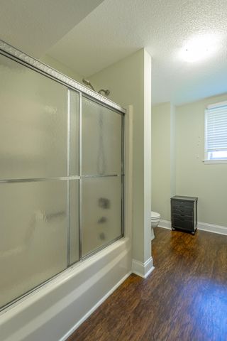 108 Gilmore Lane, Hixson, TN 37343