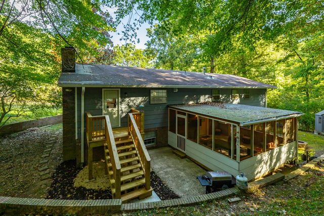 108 Gilmore Lane, Hixson, TN 37343
