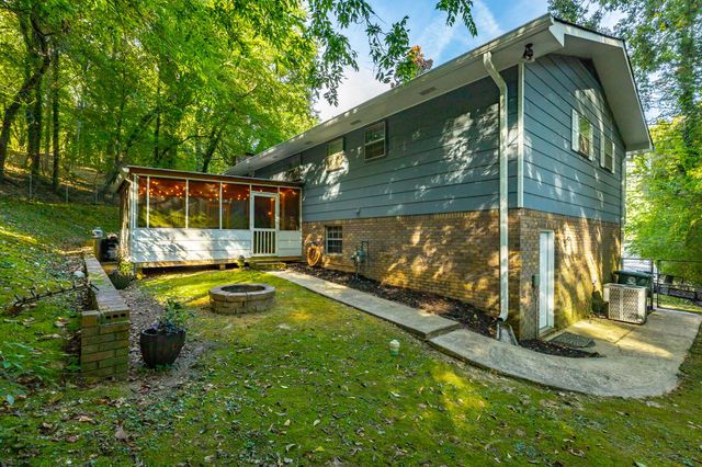 108 Gilmore Lane, Hixson, TN 37343