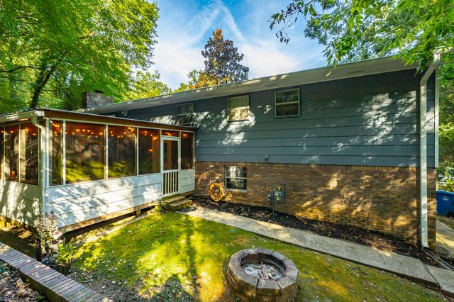 108 Gilmore Lane, Hixson, TN 37343