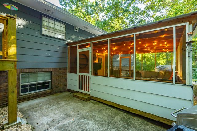 108 Gilmore Lane, Hixson, TN 37343