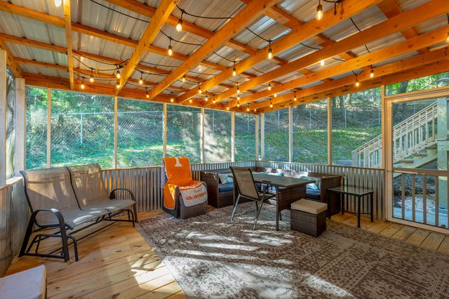 108 Gilmore Lane, Hixson, TN 37343