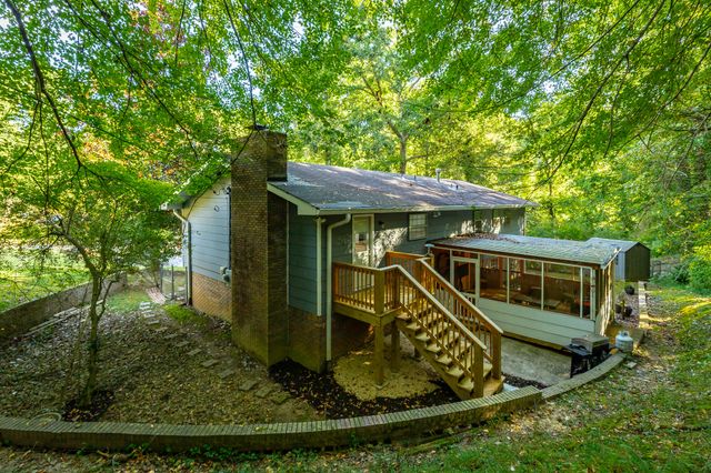 108 Gilmore Lane, Hixson, TN 37343